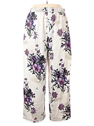 Emery Rose Casual Pants (view 1)