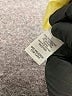 Cato Yellow Vest Size XL - photo 7