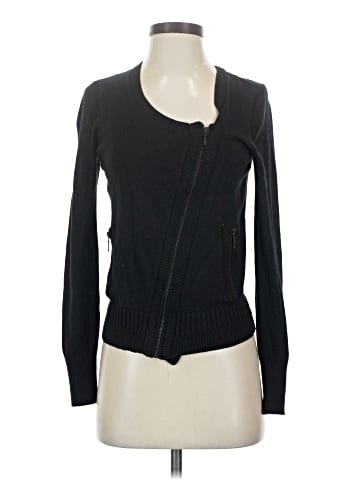 Victoria's Secret Cardigan (view 1)