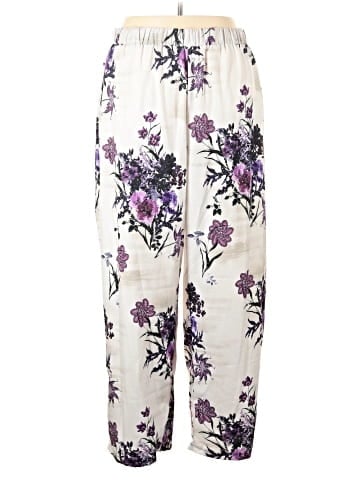 Emery Rose Casual Pants (view 2)