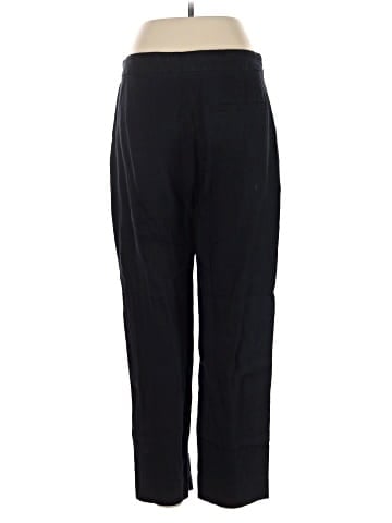 Banana Republic Linen Pants (view 2)