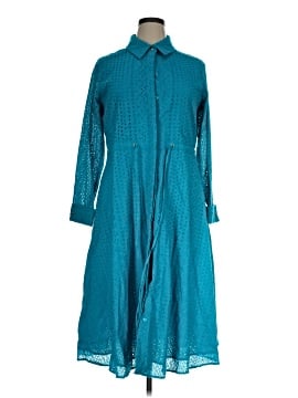 Soft Surroundings Casual Dress (view 1)