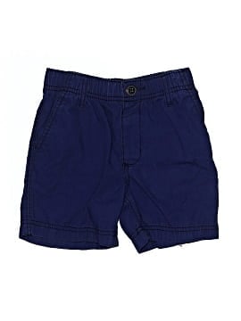 Osh Kosh B'gosh Shorts