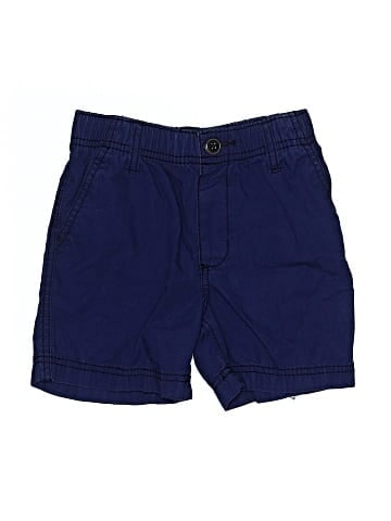 OshKosh B'gosh Shorts (view 1)