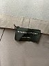 Modern Citizen Solid Gray Formal Skirt Size S - photo 4