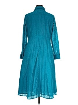 Soft Surroundings Casual Dress (view 2)