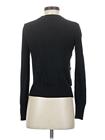 Victoria's Secret Cardigan (view 2)