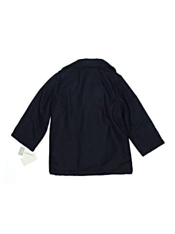 Carter's Coat (view 2)