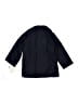 Carter's Blue Coat Size 4 - photo 2