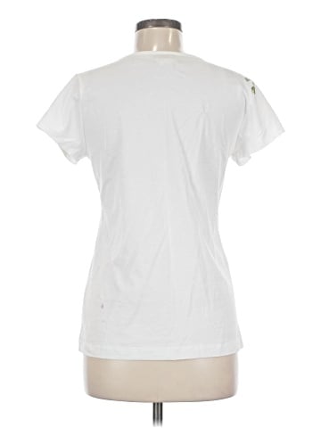 Sundance Short Sleeve T-Shirt (view 2)