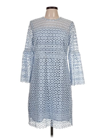 J.Crew Casual Dress (view 1)