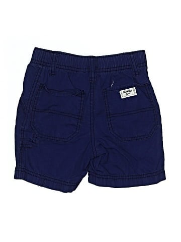 OshKosh B'gosh Shorts (view 2)