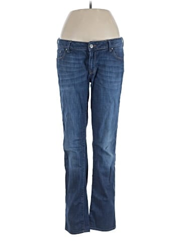 mavi Jeans (view 1)