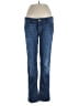 mavi Blue Jeans Size 31 - 32 - photo 1