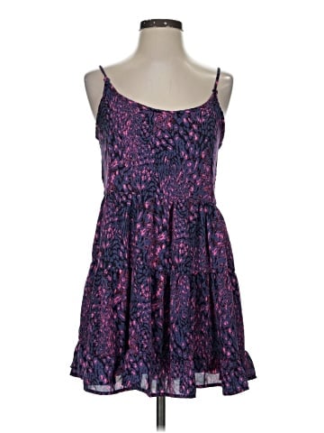Buddy Love Casual Dress (view 1)