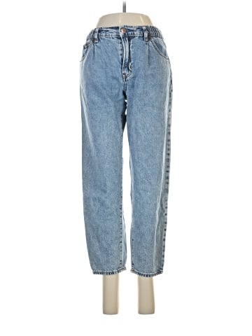 Gap Jeans (view 1)