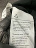 Reformation Black Casual Pants Size 4 - photo 8