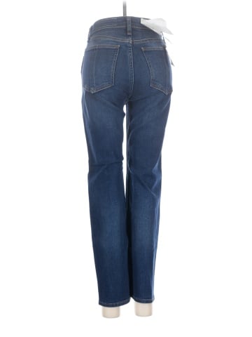 Rag & Bone Jeans (view 2)