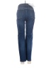 Rag & Bone Blue Jeans Size 27 waist - photo 2