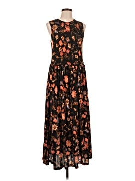 Ulla Johnson Casual Dress (view 1)