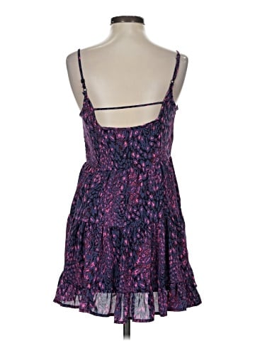 Buddy Love Casual Dress (view 2)