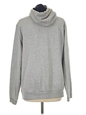Nautica Pullover Hoodie (view 2)
