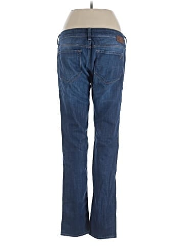 mavi Jeans (view 2)