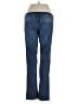 mavi Blue Jeans Size 31 - 32 - photo 2