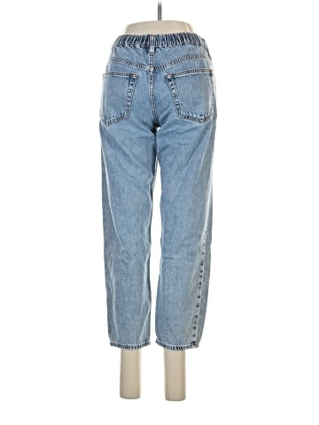 Gap Jeans (view 2)