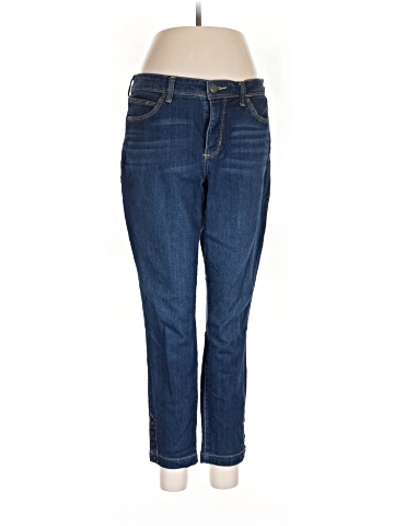 Bandolino Jeans (view 1)