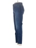 Rag & Bone Blue Jeans Size 27 waist - photo 5
