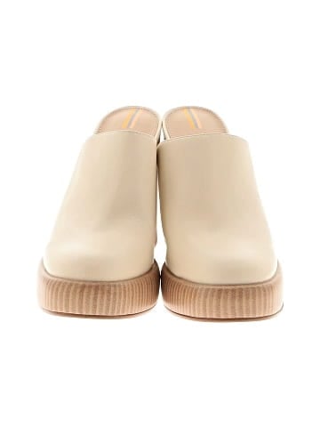 Sam Edelman Mule/Clog (view 2)