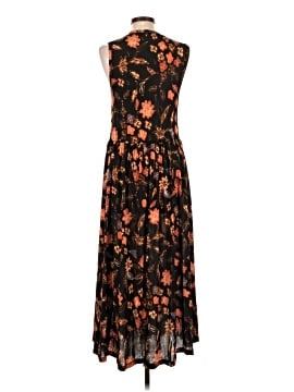 Ulla Johnson Casual Dress (view 2)