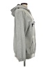 Nautica Gray Pullover Hoodie Size L - photo 4