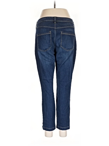 Bandolino Jeans (view 2)