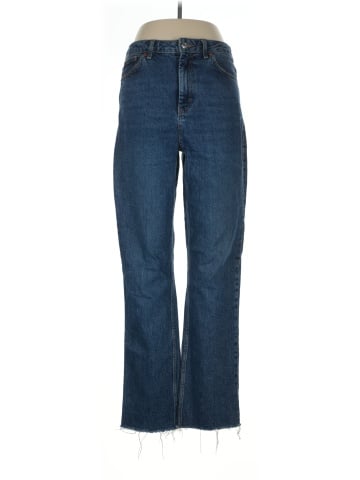 Topshop Jeans (view 1)
