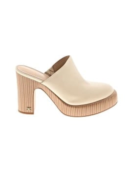 Sam Edelman Mule/Clog