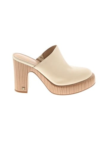 Sam Edelman Mule/Clog (view 1)