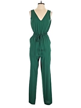 Ann Taylor Jumpsuit