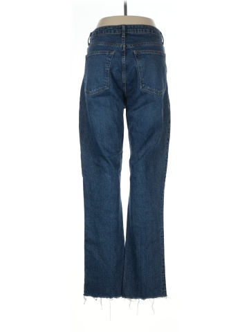 Topshop Jeans (view 2)