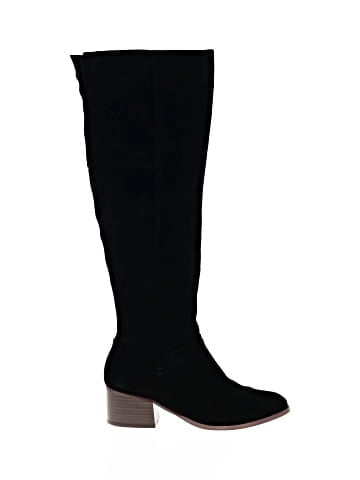 Gap Boots (view 1)