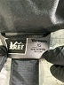 REI Solid Black Snow Jacket Size XS - photo 6