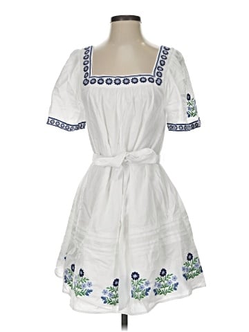 Draper James Casual Dress (view 1)