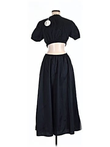 STAUD Casual Dress (view 2)
