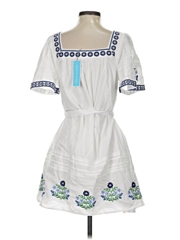 Draper James Casual Dress (view 2)
