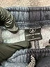 Volcom Gray Sweatpants Size 3T - photo 3