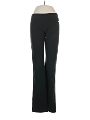 Nike Active Pants (view 1)