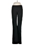Nike Black Active Pants Size 8 - 10 - photo 1