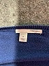Halogen Blue Cardigan Size M - photo 7