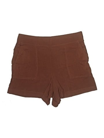 Wildfox Shorts (view 1)